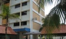 Blk 2 Haig Road (Geylang), HDB 3 Rooms #259741961